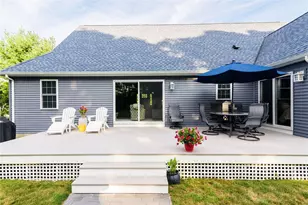 11 Kendall Ct, Charlestown, RI 02813 - Photo 35