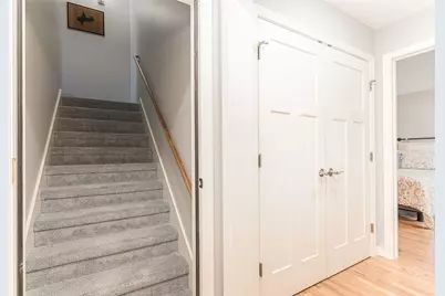 11 Kendall Court, Charlestown, RI 02813 - Photo 29