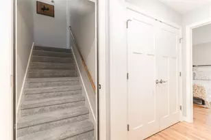 11 Kendall Ct, Charlestown, RI 02813 - Photo 29
