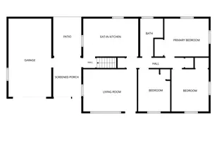 816 Cottage St., Pawtucket, RI 02816 - Photo 13