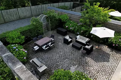 3 Hazard Avenue, Newport, RI 02840 - Photo 31