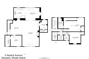 3 Hazard Ave, Newport, RI 02840 - Photo 35