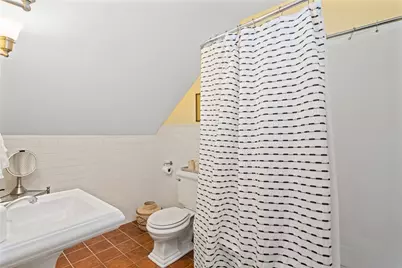 3 Hazard Avenue, Newport, RI 02840 - Photo 27