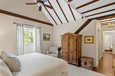 3 Hazard Avenue, Newport, RI 02840 - Photo 25