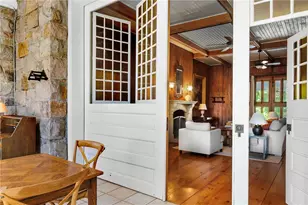 3 Hazard Ave, Newport, RI 02840 - Photo 11