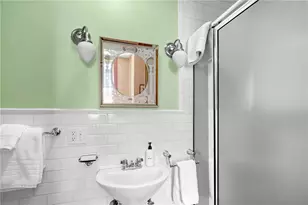 3 Hazard Ave, Newport, RI 02840 - Photo 25