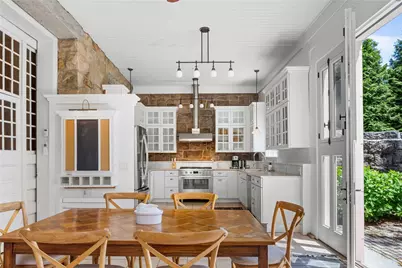 3 Hazard Avenue, Newport, RI 02840 - Photo 11