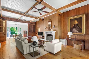 3 Hazard Ave, Newport, RI 02840 - Photo 5