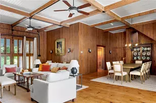 3 Hazard Ave, Newport, RI 02840 - Photo 7