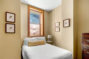 3 Hazard Ave, Newport, RI 02840 - Photo 23