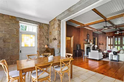 3 Hazard Avenue, Newport, RI 02840 - Photo 9