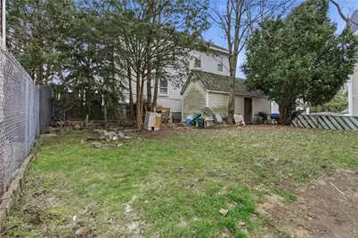 92 Sylvian Street #1, Central Falls, RI 02863 - Photo 21