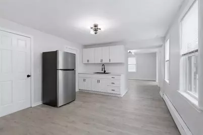 92 Sylvian Street #1, Central Falls, RI 02863 - Photo 3