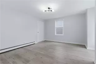 92 Sylvian St, Central Falls, RI 02863 - Photo 7