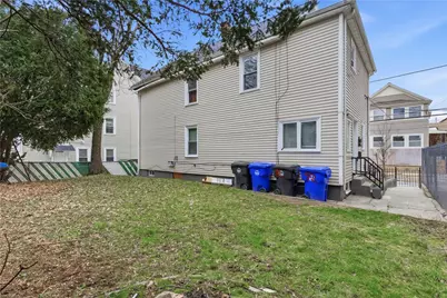 92 Sylvian Street #1, Central Falls, RI 02863 - Photo 23