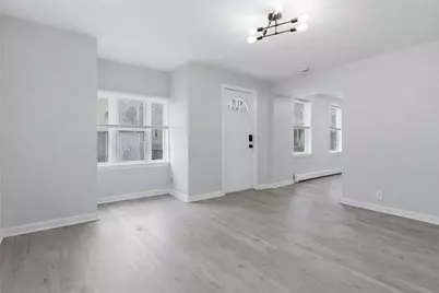 92 Sylvian Street #1, Central Falls, RI 02863 - Photo 5
