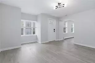 92 Sylvian St, Central Falls, RI 02863 - Photo 5