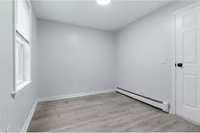 92 Sylvian Street #1, Central Falls, RI 02863 - Photo 11