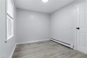92 Sylvian St, Central Falls, RI 02863 - Photo 11