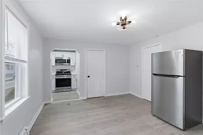 92 Sylvian Street #1, Central Falls, RI 02863 - Photo 19