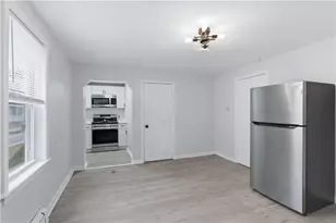 92 Sylvian St, Central Falls, RI 02863 - Photo 19
