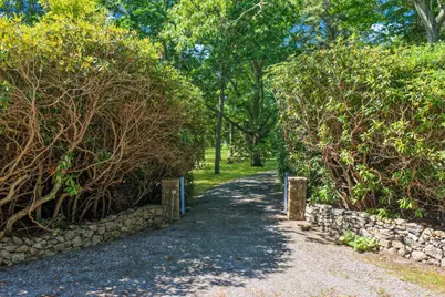 20 Browning Road, Westerly, RI 02891 - Photo 9