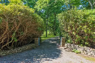 20 Browning Rd, Westerly, RI 02891 - Photo 9