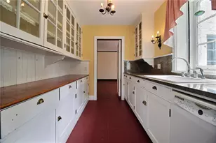 20 Browning Rd, Westerly, RI 02891 - Photo 17