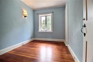 20 Browning Rd, Westerly, RI 02891 - Photo 25
