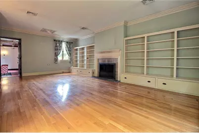 20 Browning Road, Westerly, RI 02891 - Photo 15