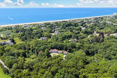 20 Browning Road, Westerly, RI 02891 - Photo 1