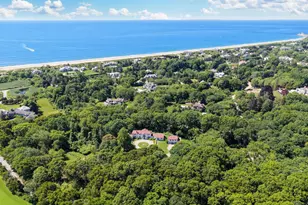 20 Browning Rd, Westerly, RI 02891 - Photo 1