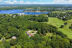 20 Browning Rd, Westerly, RI 02891 - Photo 3