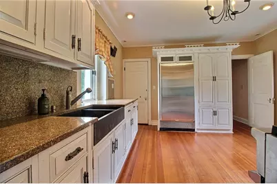20 Browning Road, Westerly, RI 02891 - Photo 19