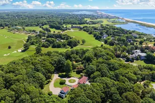 20 Browning Rd, Westerly, RI 02891 - Photo 5