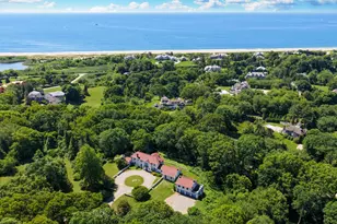 20 Browning Rd, Westerly, RI 02891 - Photo 7