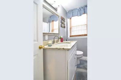 24 Brookside Avenue, North Providence, RI 02911 - Photo 15