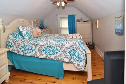 24 Brookside Avenue, North Providence, RI 02911 - Photo 11