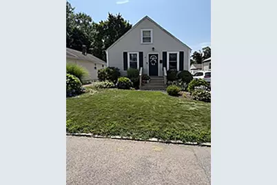 24 Brookside Avenue, North Providence, RI 02911 - Photo 21