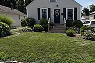 24 Brookside Ave, North Providence, RI 02911 - Photo 21