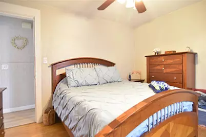24 Brookside Avenue, North Providence, RI 02911 - Photo 17