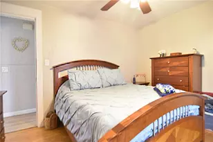 24 Brookside Ave, North Providence, RI 02911 - Photo 17