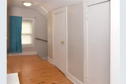 24 Brookside Avenue, North Providence, RI 02911 - Photo 13