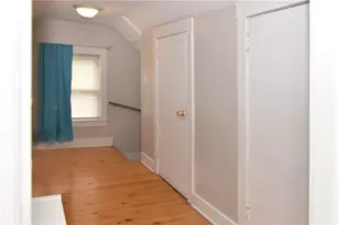 24 Brookside Ave, North Providence, RI 02911 - Photo 13