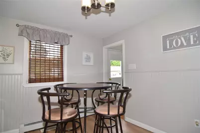 24 Brookside Avenue, North Providence, RI 02911 - Photo 5