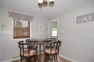 24 Brookside Ave, North Providence, RI 02911 - Photo 5