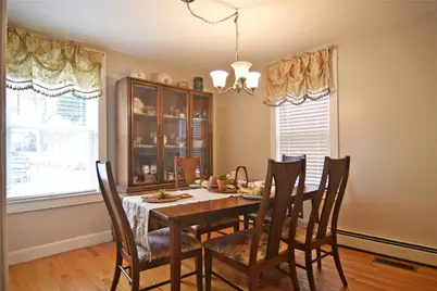 24 Brookside Avenue, North Providence, RI 02911 - Photo 9