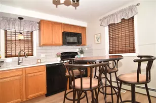 24 Brookside Ave, North Providence, RI 02911 - Photo 3
