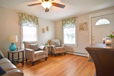 24 Brookside Avenue, North Providence, RI 02911 - Photo 7