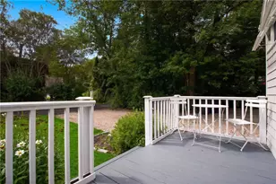8 Presque Isle Trail, Narragansett, RI 02882 - Photo 35